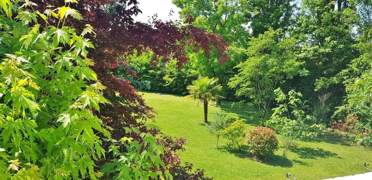 Maison à LA NORVILLE