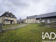 Photo 1 - Maison à SALLEN