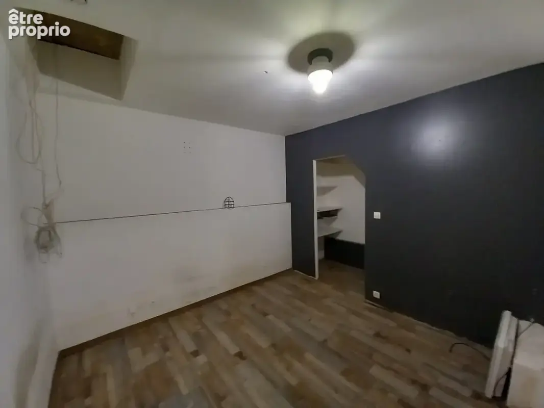 Appartement 3 pièces 120 m² à vendre à Le Havre (76600) - photo 4