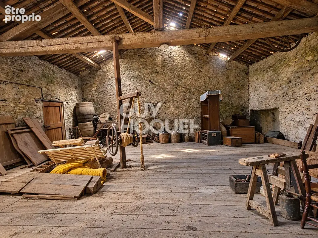 À vendre ? pépieux (11700) - photo 11