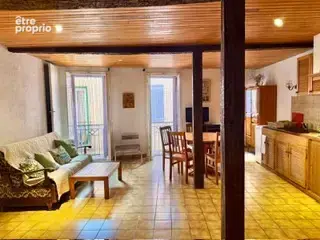 Grande maison en vente 499000 € à Collioure (66) - photo 29