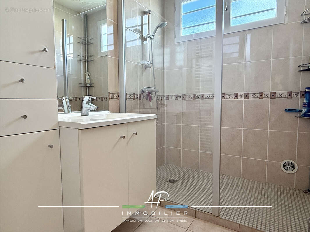 Pavillon individuel 4 chambres - 21120 SPOY - photo 9