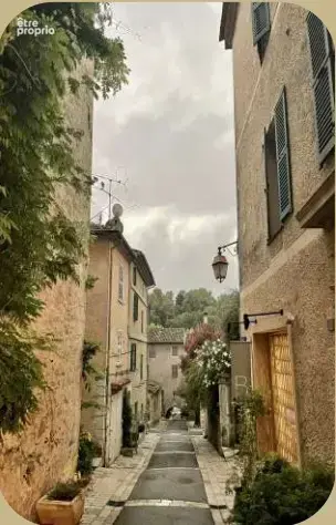 Appartement avec 2 chambres à vendre à Valbonne avec DG PRESTIGE - photo 11