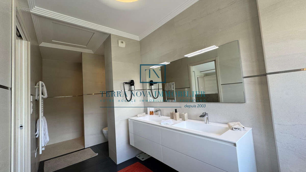 Appartement à PROPRIANO