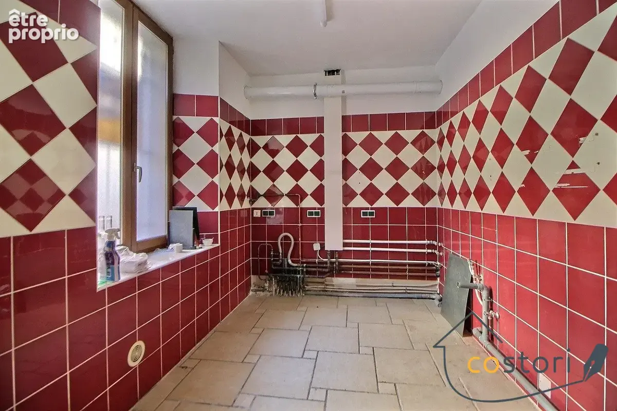 Commerce 277 m² à vendre à Flayosc (83780) - photo 7