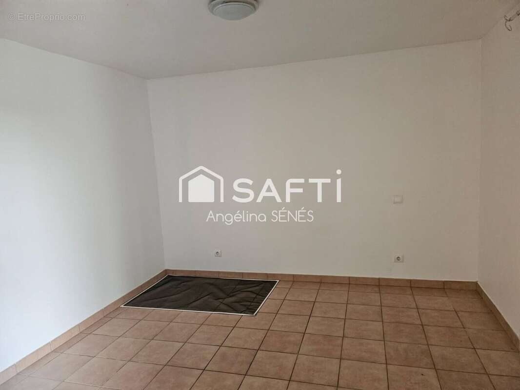 Photo 9 - Maison à BRAUD-ET-SAINT-LOUIS