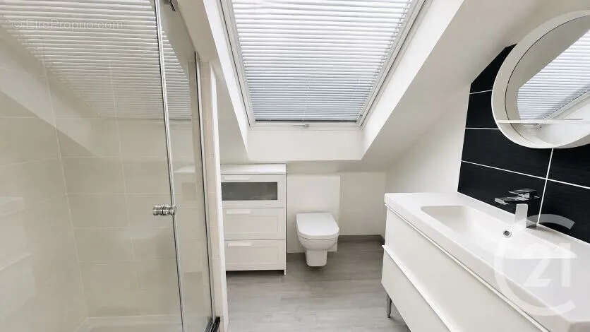 Maison 134 m² à Bernay  - photo 14