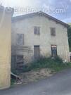 Maison à CLUMANC