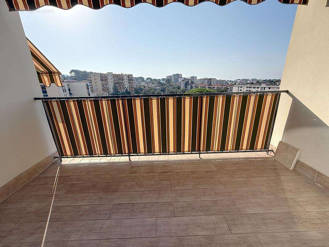 Vue degagee traversant - photo 2