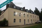Photo 1 - Maison à SAINT-MAYEUX