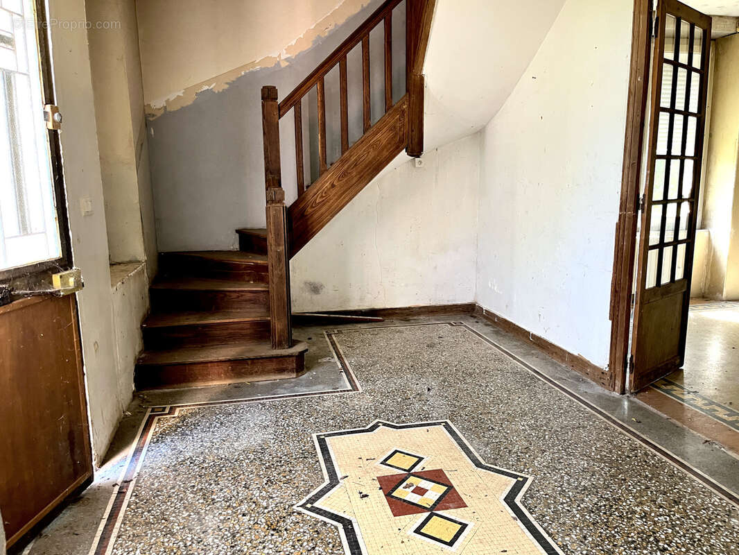 Ancienne Ferme - photo 8