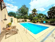 Photo 1 - Maison à PORT-SAINT-PERE