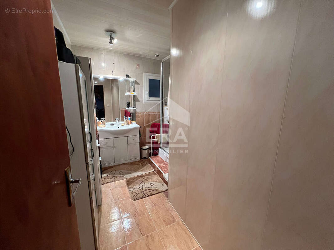 Maison 106m² à preigney - photo 6