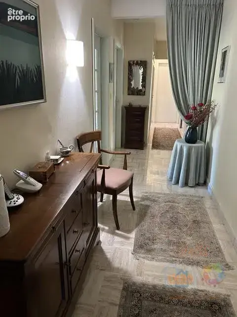 Appartement 99 m² à Riedisheim  - photo 2