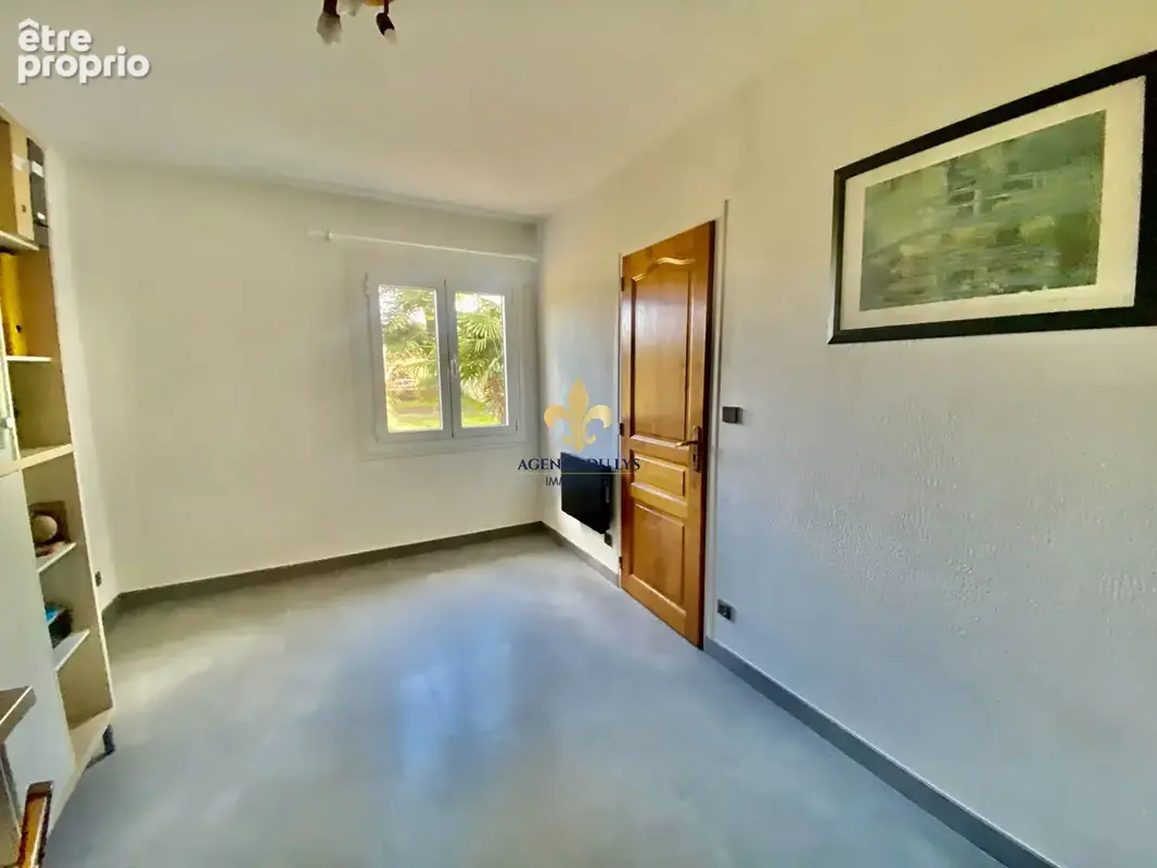 Maison Orry La Ville - photo 9