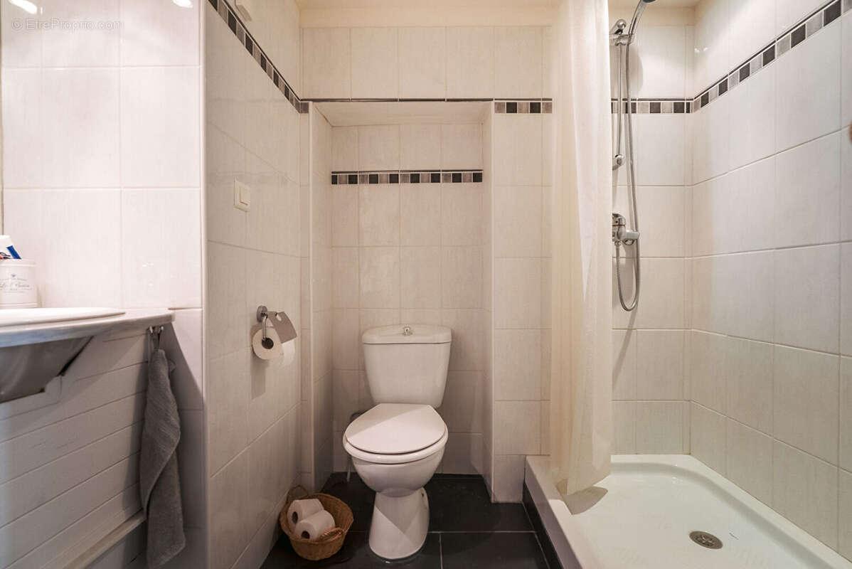 Maison à CARCASSONNE