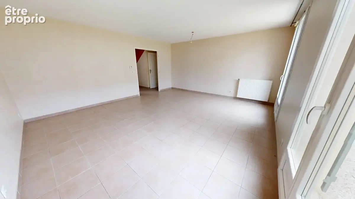 Maison 5 pièces 117 m² à vendre à Olivet (45160) - photo 2