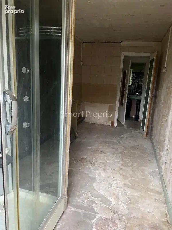 Maison 7 pièces 140 m² à vendre à Fontenailles (77370) - photo 5