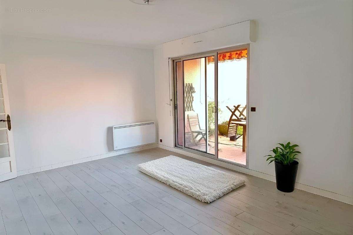 Appartement à ALBI