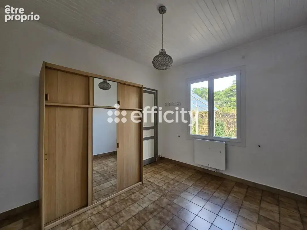 Maison 3 pièces 72 m² à vendre à Mimizan (40200) - photo 7