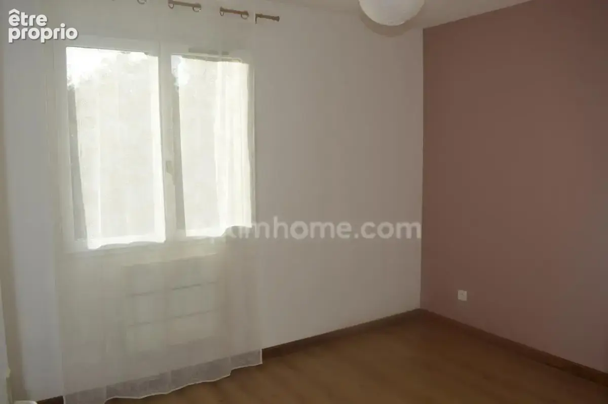 Maison à vendre 4 pièces LA TESTE DE BUCH (33) - photo 7