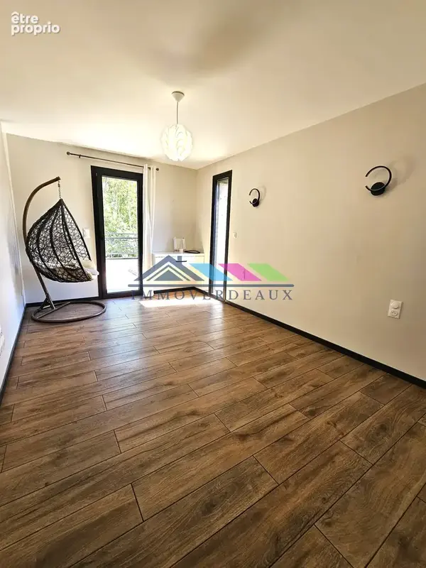 Maison 5 chambres / 2 terrasses / 2 garages - photo 12