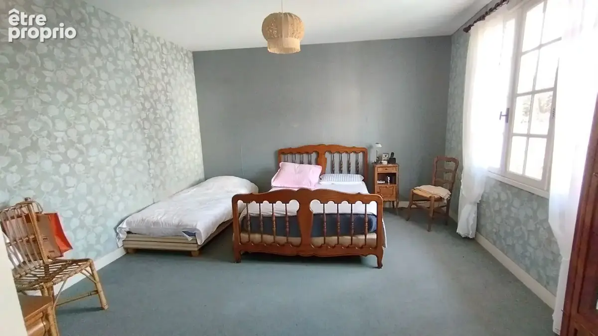 Azay le ferron - photo 10