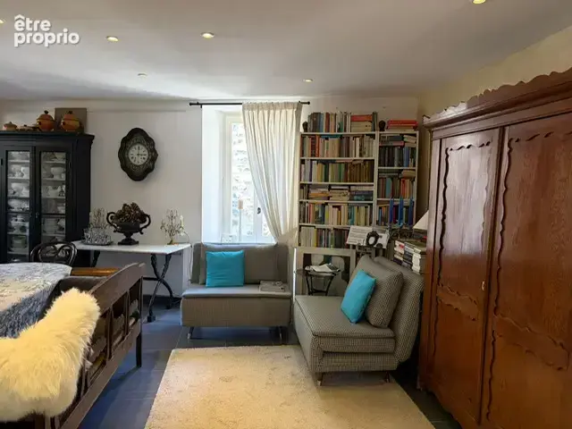 A vendre maison, ardeche, rhone alpes, 07400 alba la romaine - photo 8