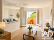 Photo 1 - Appartement à SAINTE-MAXIME