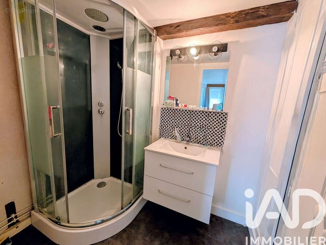 Photo 9 - Appartement à VENDOME