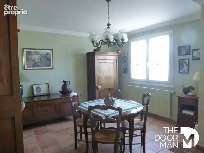 Maison 44350 - photo 5