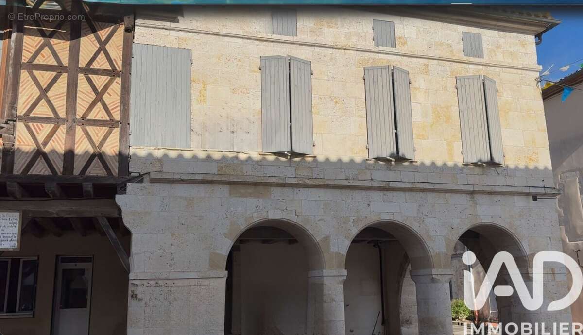 Photo 2 - Appartement à DUNES