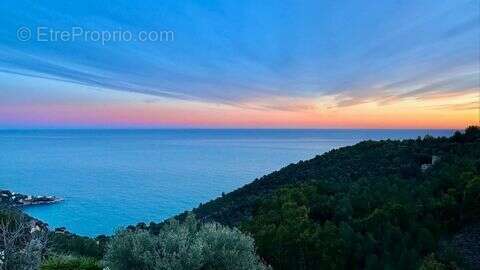Terrain à EZE
