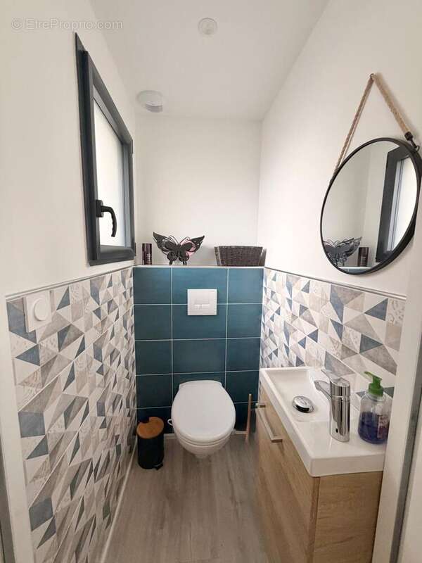 Photo 8 - Maison à BEAUCE