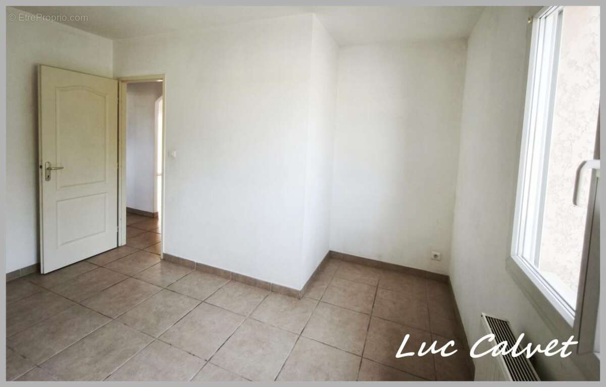 Opportunités Fonsorbes (31). Maison à vendre 6 pièces  - 270K€ - photo 10