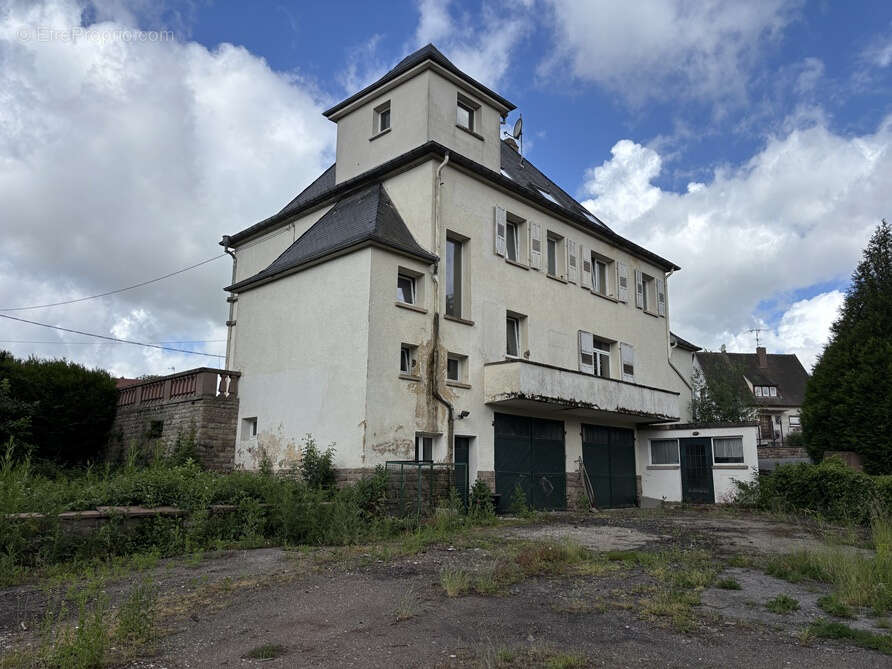 Ideal investisseur - photo 2