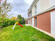 Appartement à SARTROUVILLE