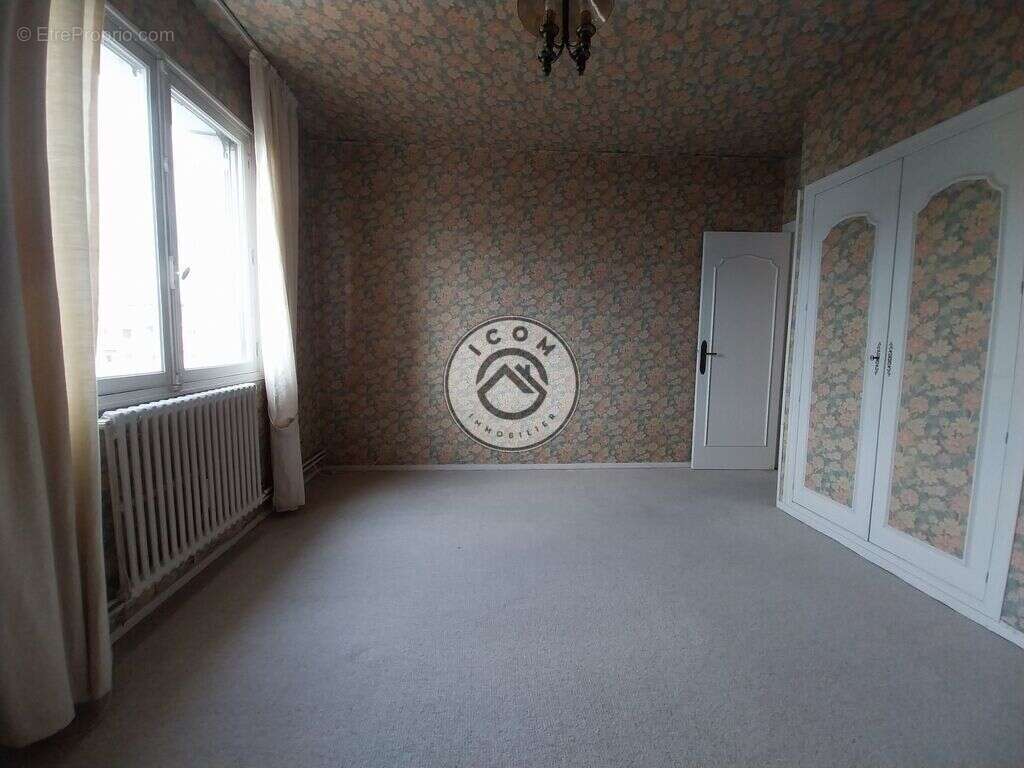 Appartement à PERIGUEUX