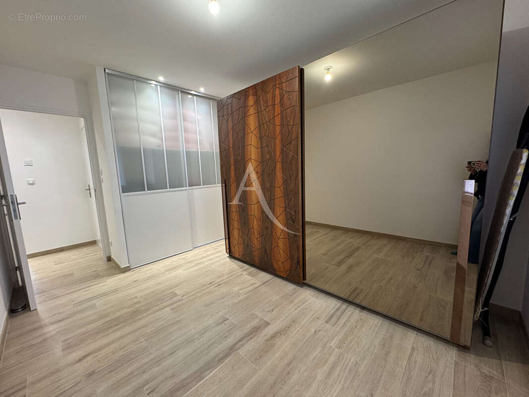 Maison à ROMORANTIN-LANTHENAY