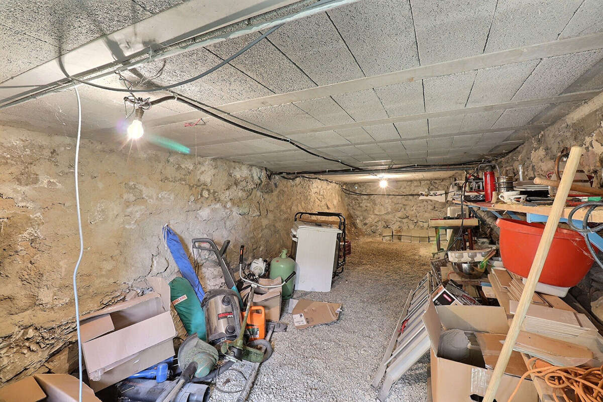 Maison Chapareillan 6 pièce(s) 130 m2 - photo 15