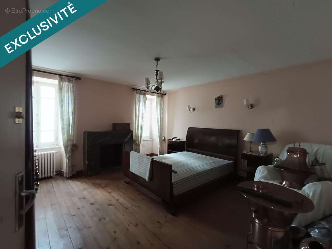 Photo 5 - Appartement à ALBAN