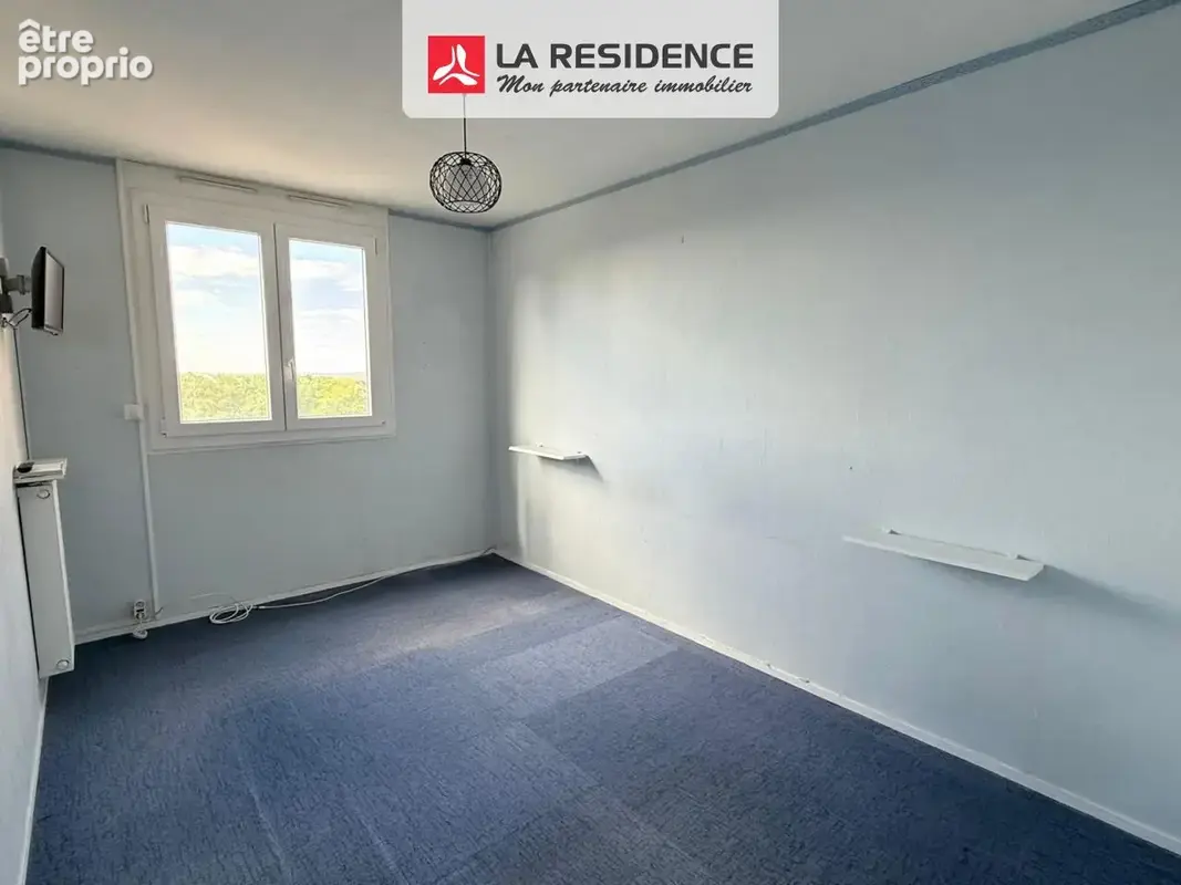 Appartement 3 pièces 67 m² à vendre à Montigny-Les-Cormeilles (95370) - photo 6
