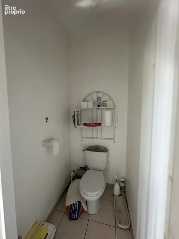Exclusivité Le Val - Appartement de type 2. - photo 6