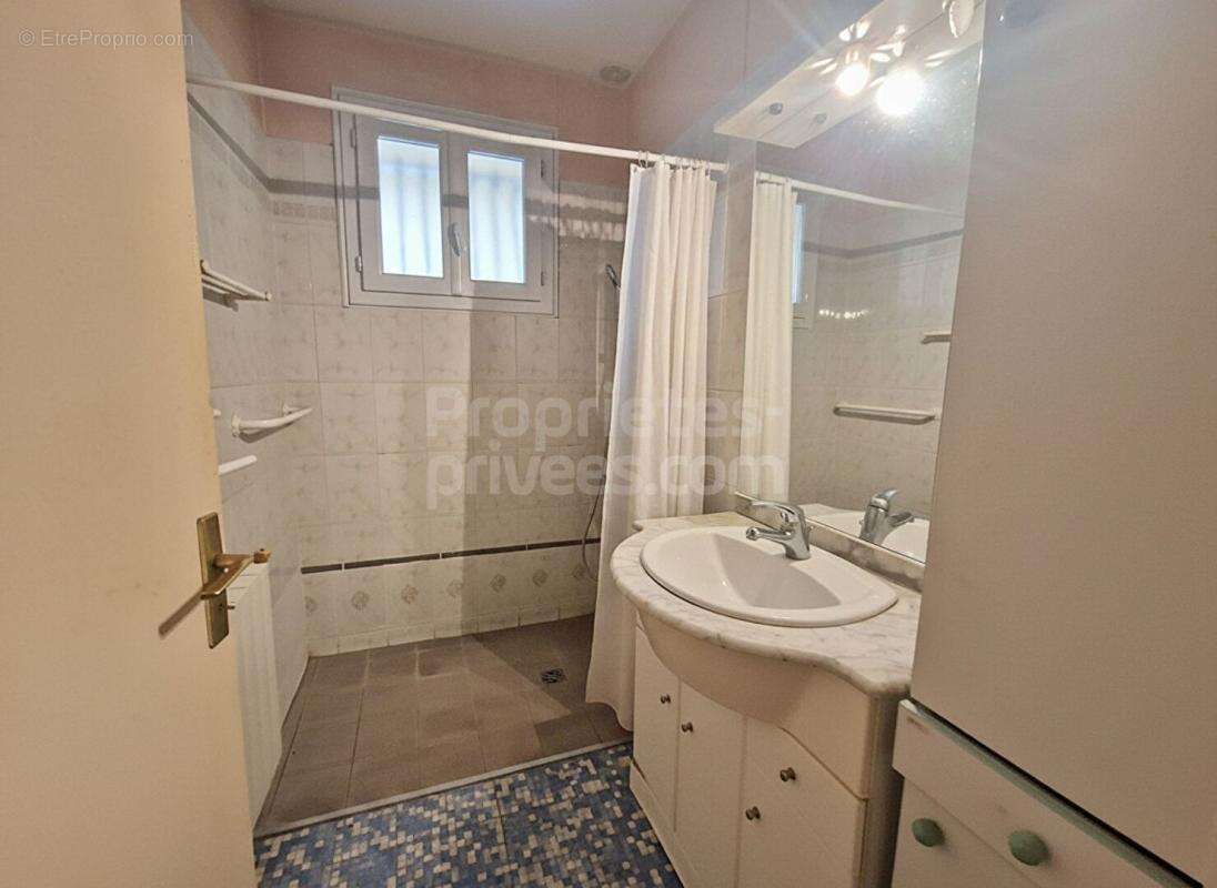 Maison fort potentiel - photo 15