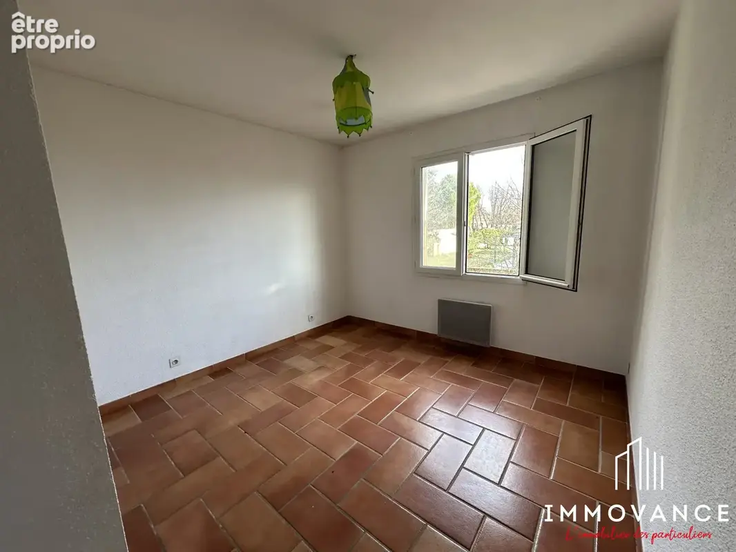 Maison 4 pièces 145 m² à vendre à Asperes (30250) - photo 5