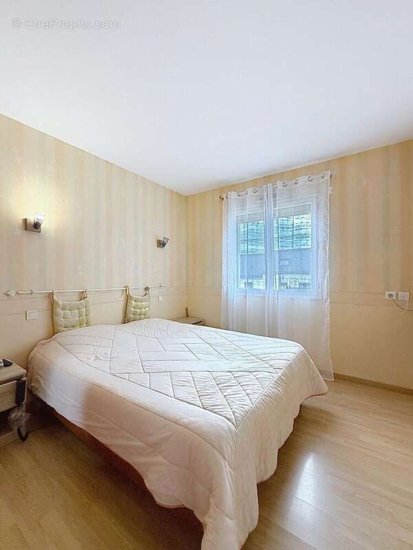 Photo 4 - Maison à CHATEAUBRIANT