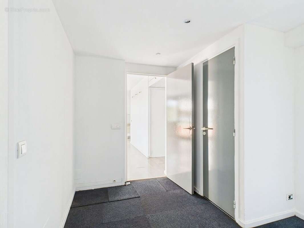 Appartement à AVIGNON