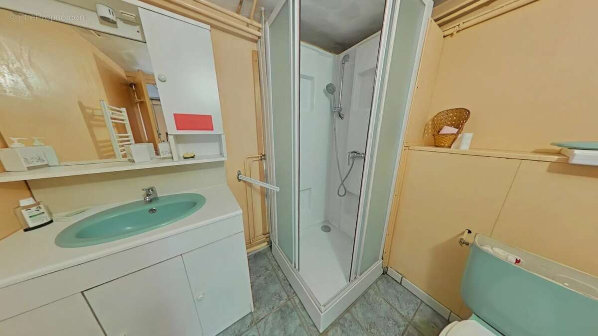 Maison à SAUVIGNY-LES-BOIS