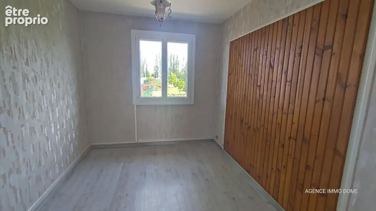 Maison, 8 pièces, 168 m² hab. Terrain. Piscine - photo 12