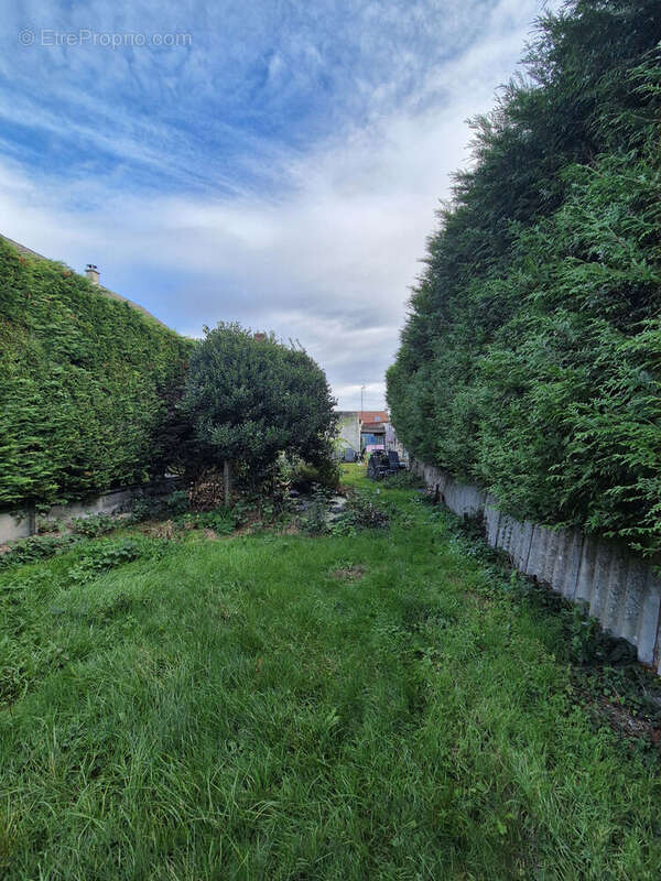 Photo 8 - Maison à ANNEZIN